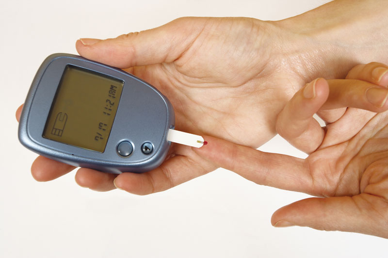 diabetes mellitus | Definition, Types, Symptoms, & Treatment | Britannica