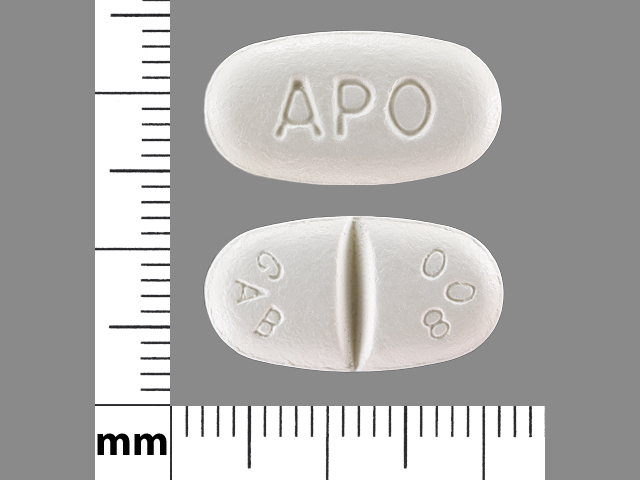 Is gabapentin a narcotic/controlled substance?